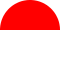 Indonesia Flag