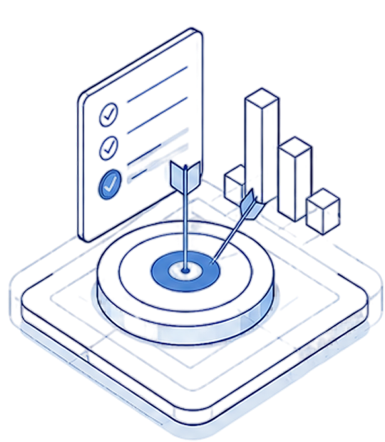 Scope - Fixed Scope Diagnostic Step 1